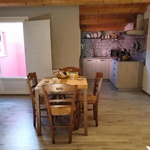  Appartamento Locazione Turistica Da Enzo E Maria