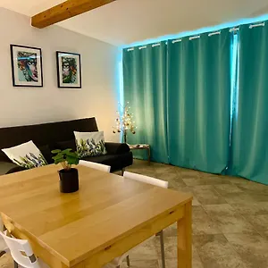  Appartamento Sam Apartament