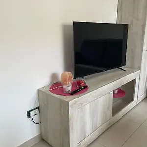 Nonna Rosa Appartamento Taglio di Po