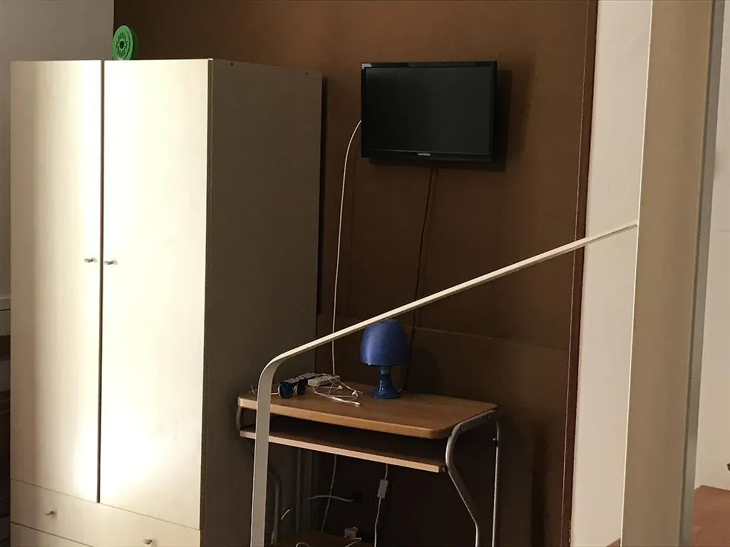 Cartia 91 Apartment Ragusa 0*,  Italy